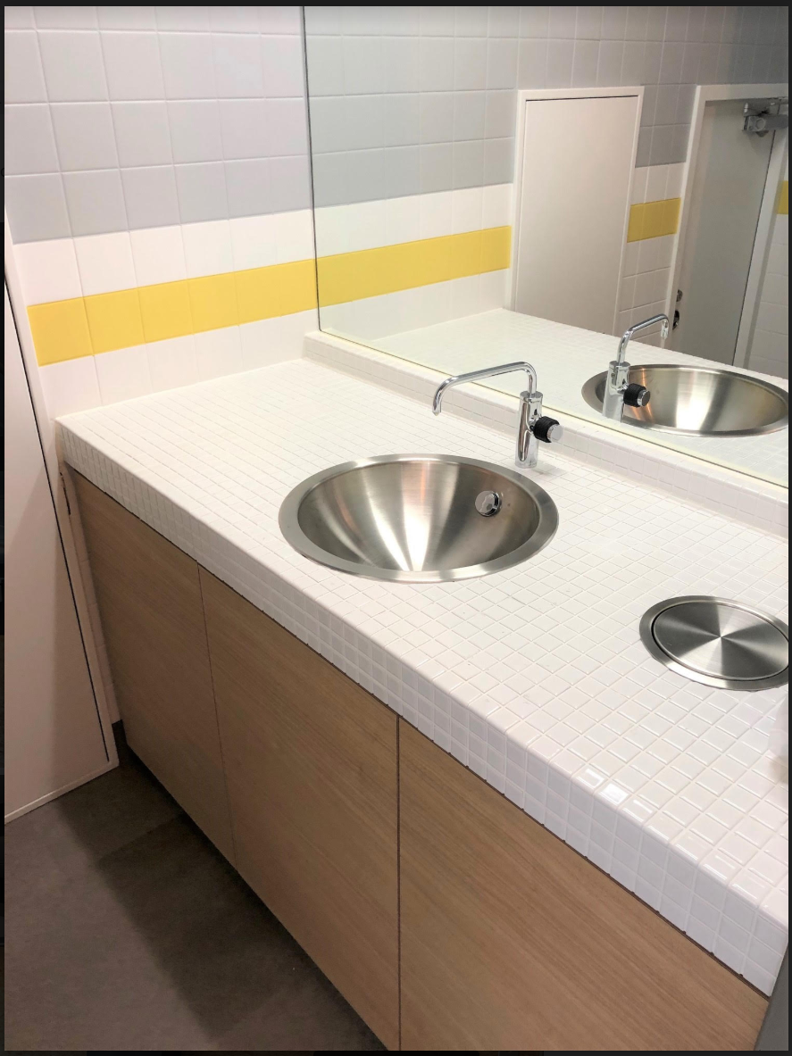 fresh/room/J00101943149_24