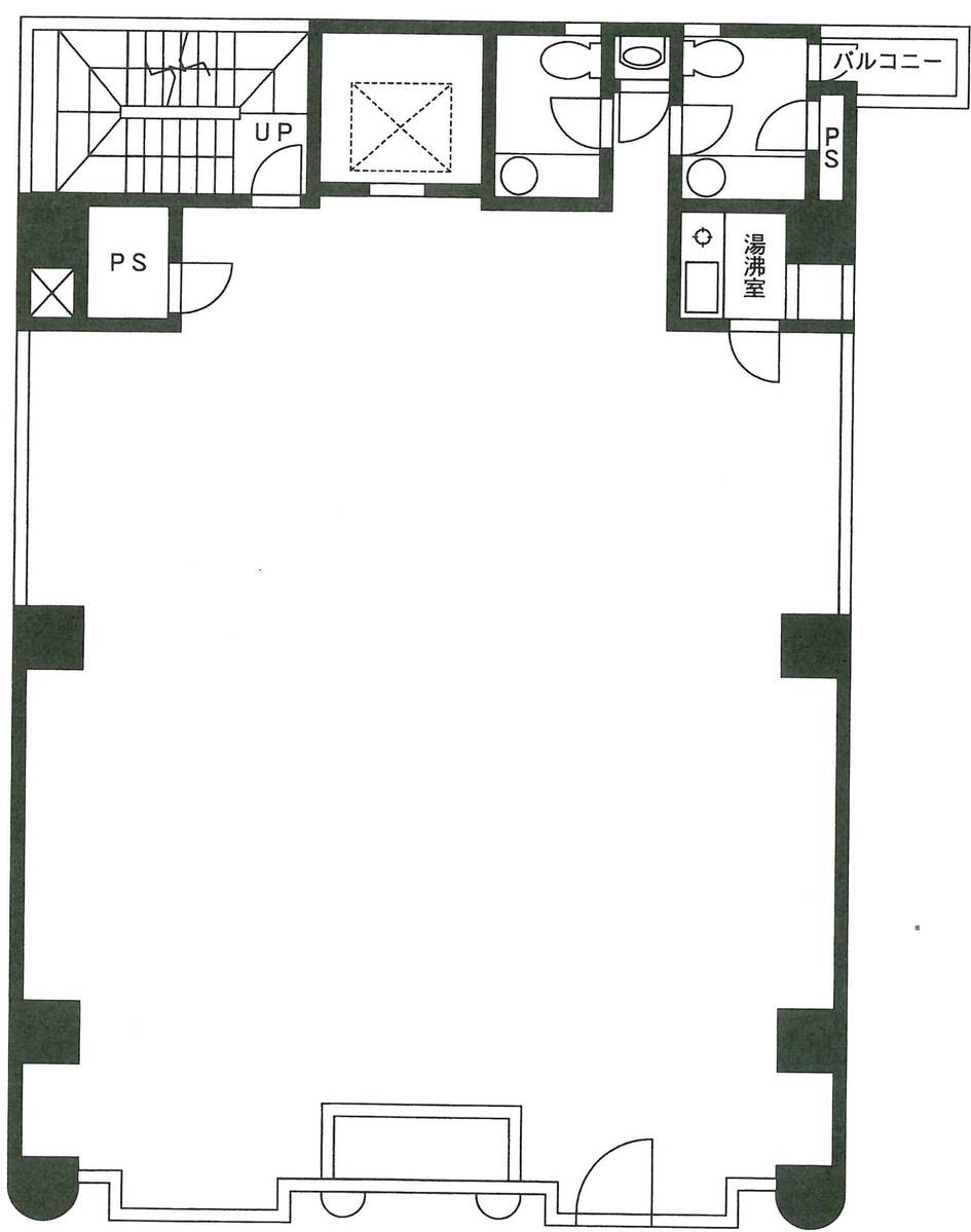 fresh/room/J00101943150_1