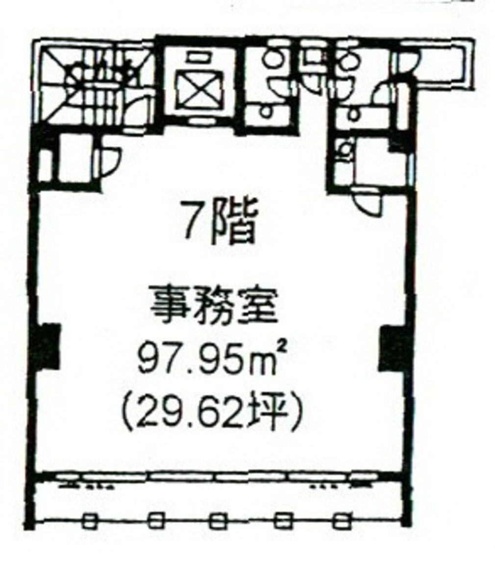 fresh/room/J00101943154_1