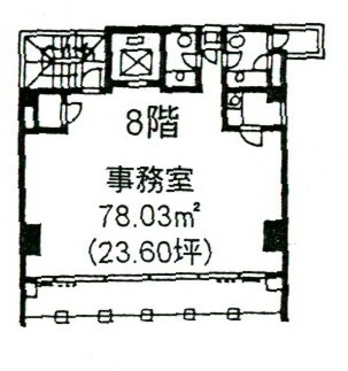 fresh/room/J00101943155_1