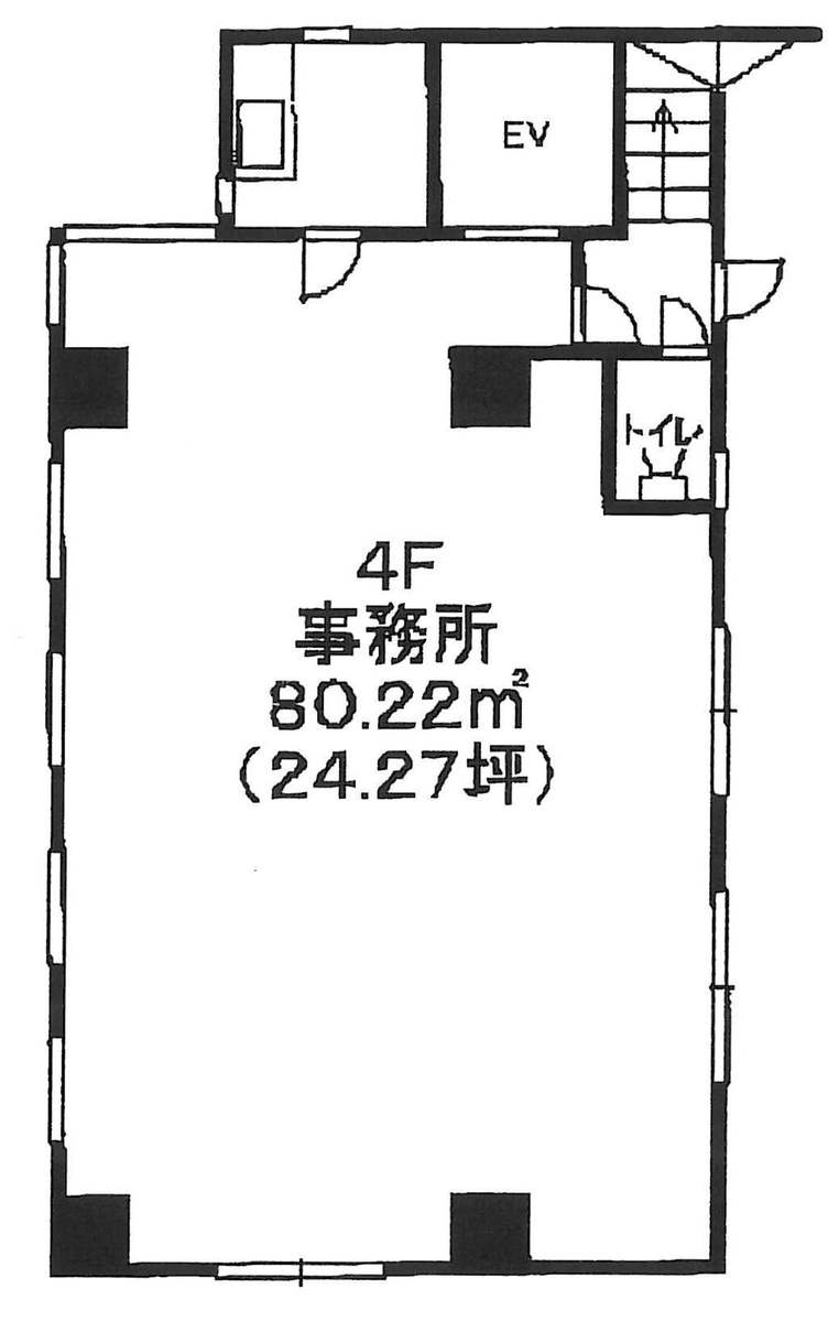fresh/room/J00101943175_1