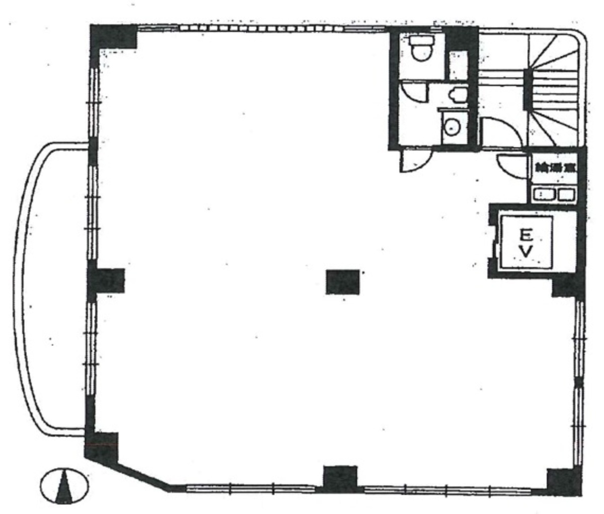 fresh/room/J00101943191_1