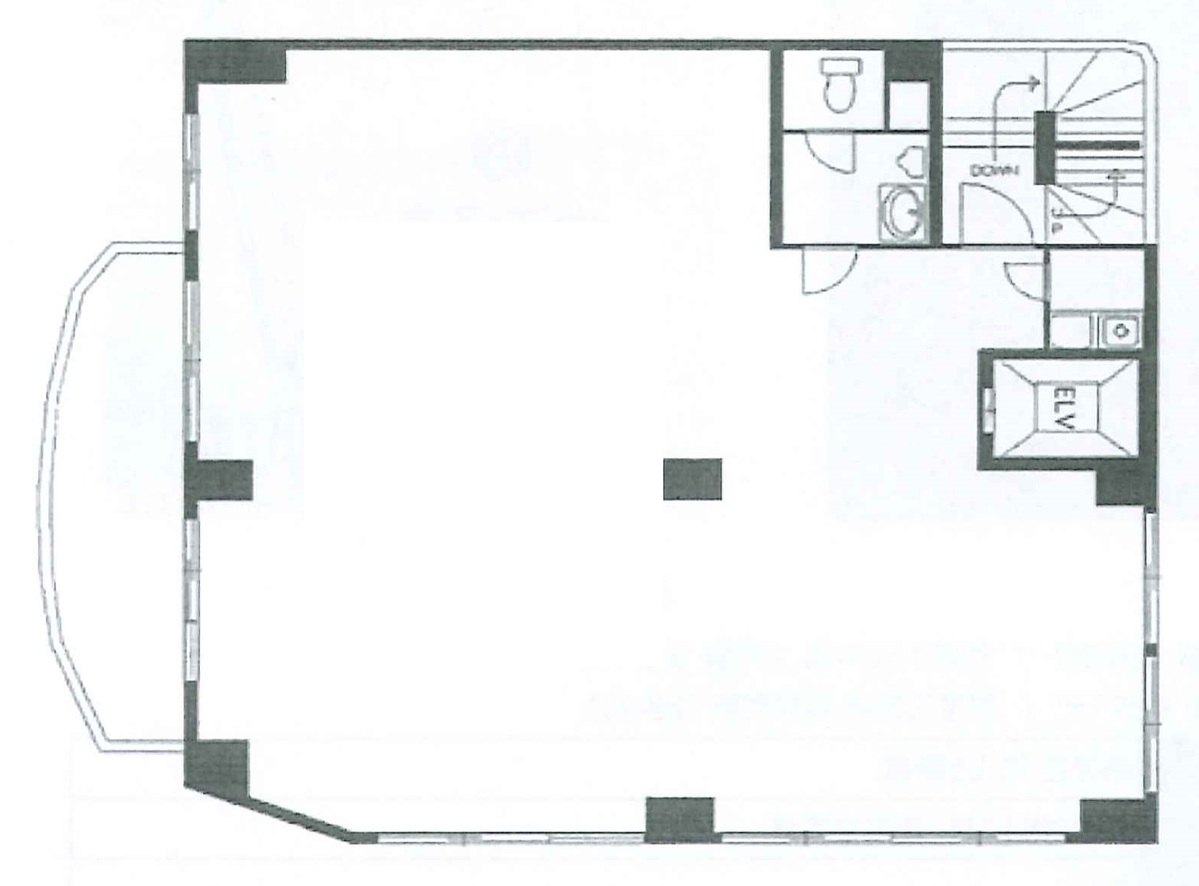 fresh/room/J00101943192_1