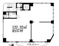 fresh/room/J00101943193_1