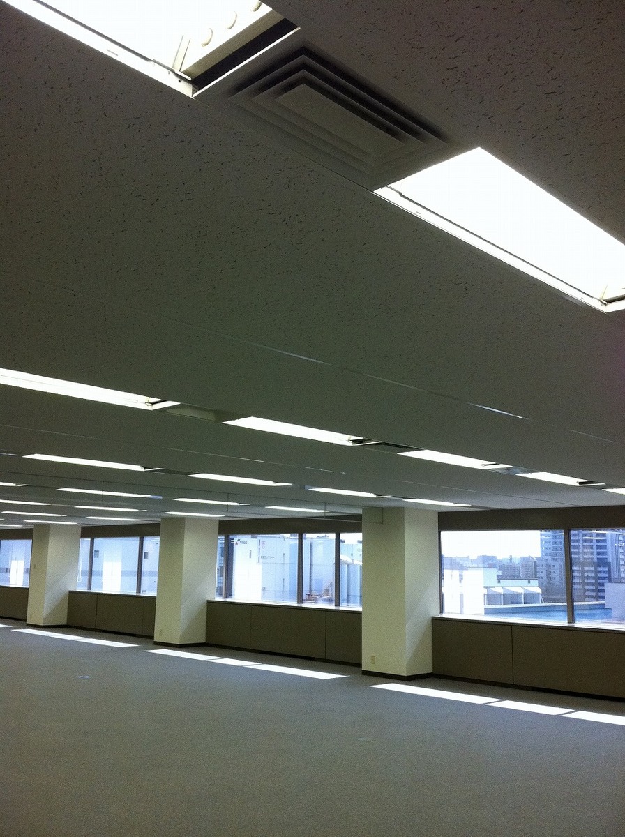 fresh/room/J00101943234_4