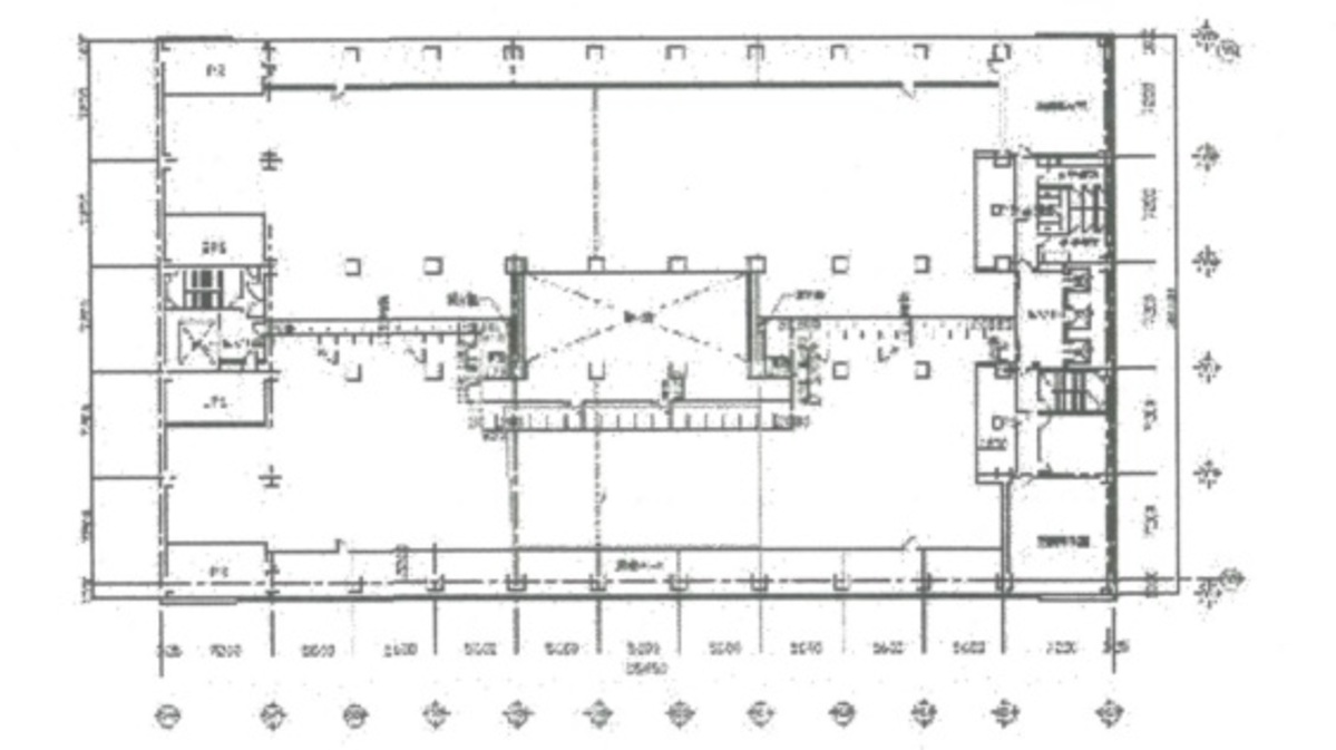 fresh/room/J00101943236_1