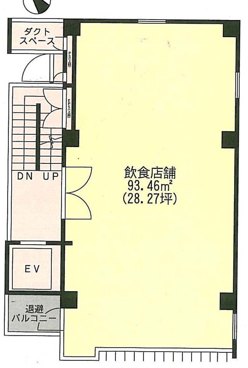 fresh/room/J00101943267_1