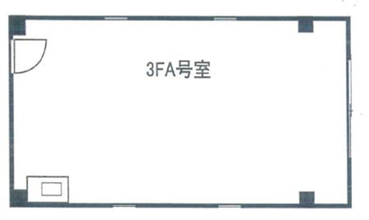 fresh/room/J00101943273_1