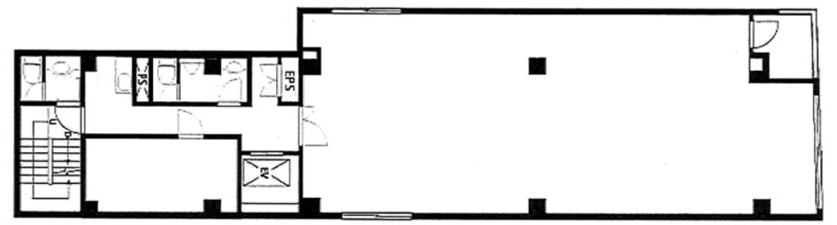 fresh/room/J00101943285_1