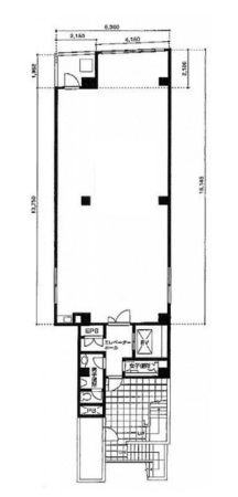 fresh/room/J00101943286_1