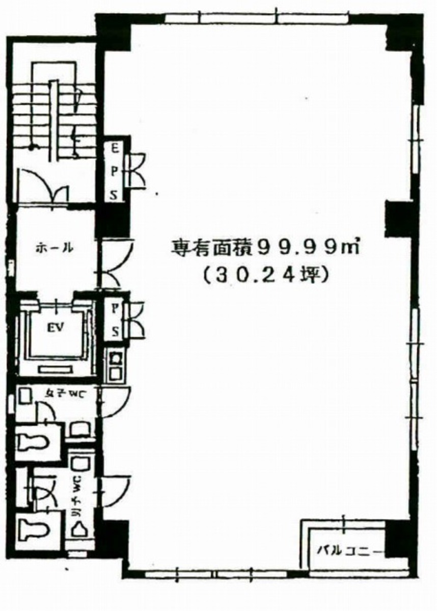 fresh/room/J00101943294_1