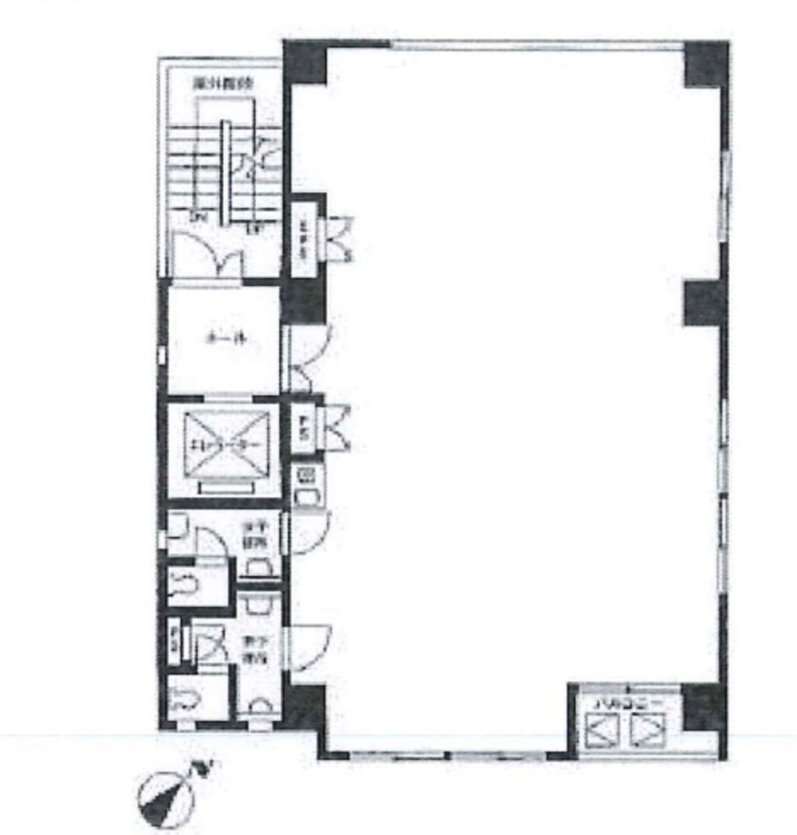 fresh/room/J00101943296_1