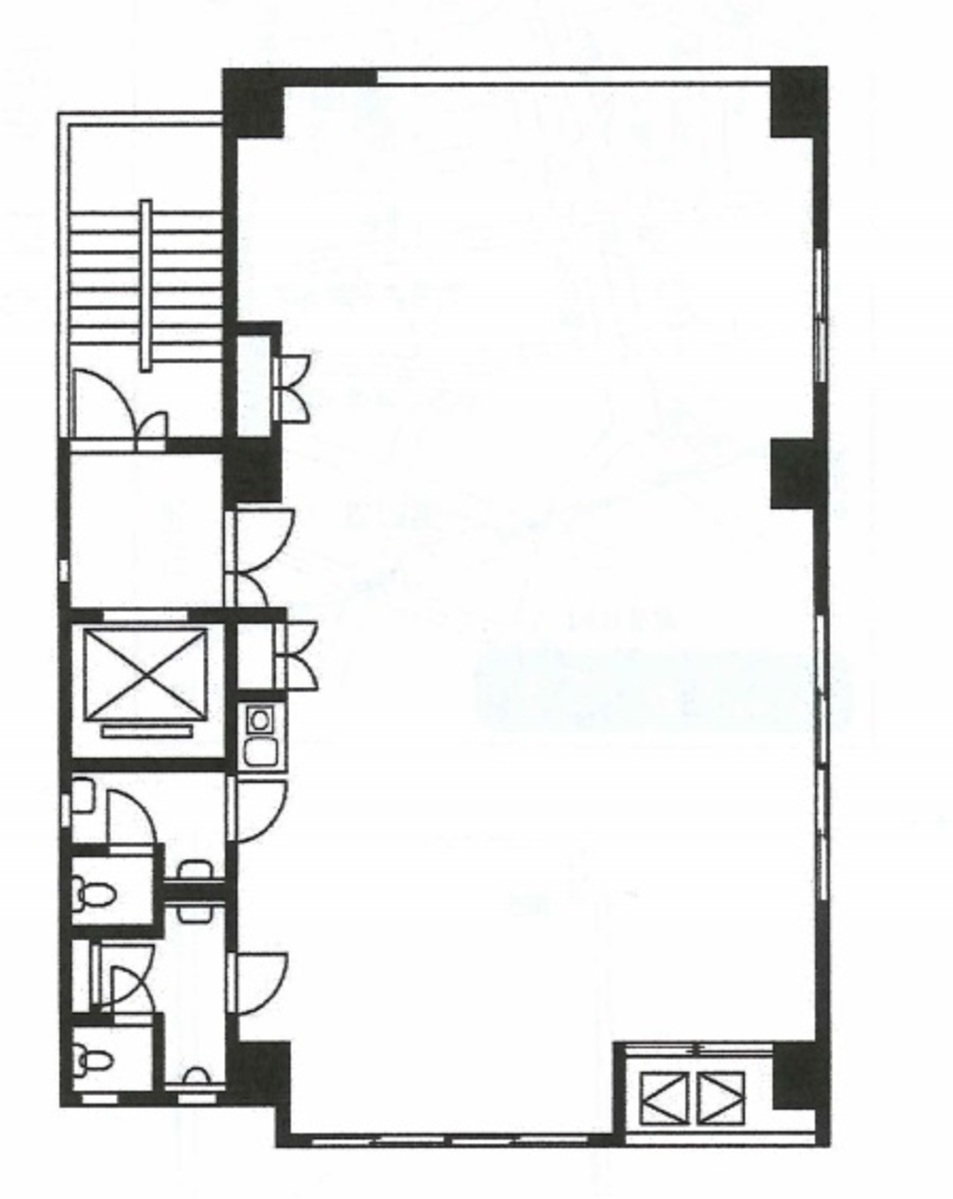 fresh/room/J00101943297_1