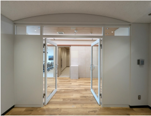fresh/room/J00101943331_2