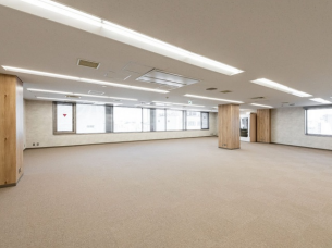 fresh/room/J00101943331_9
