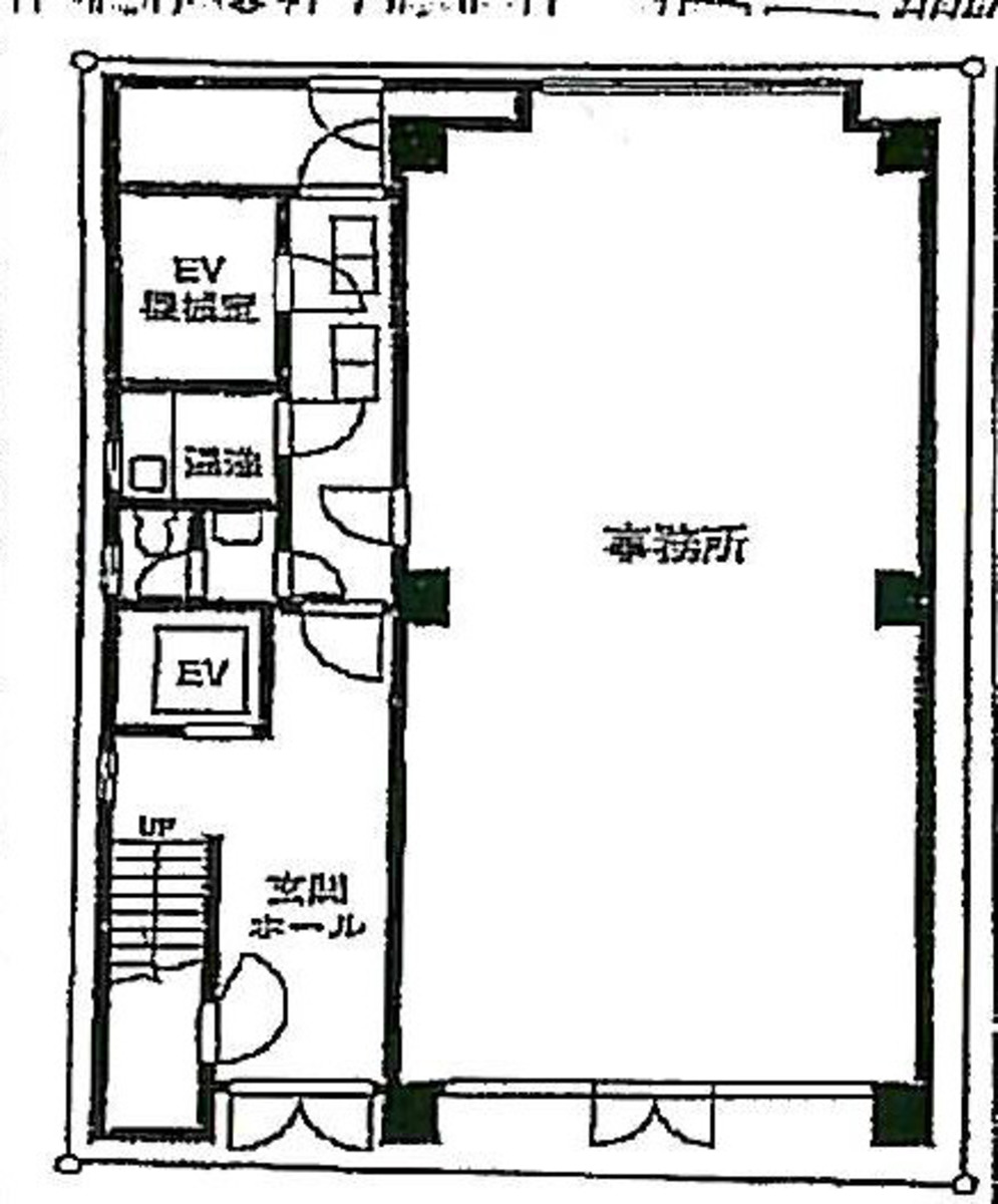 fresh/room/J00101943357_1
