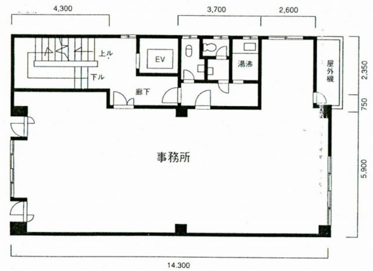 fresh/room/J00101943358_1