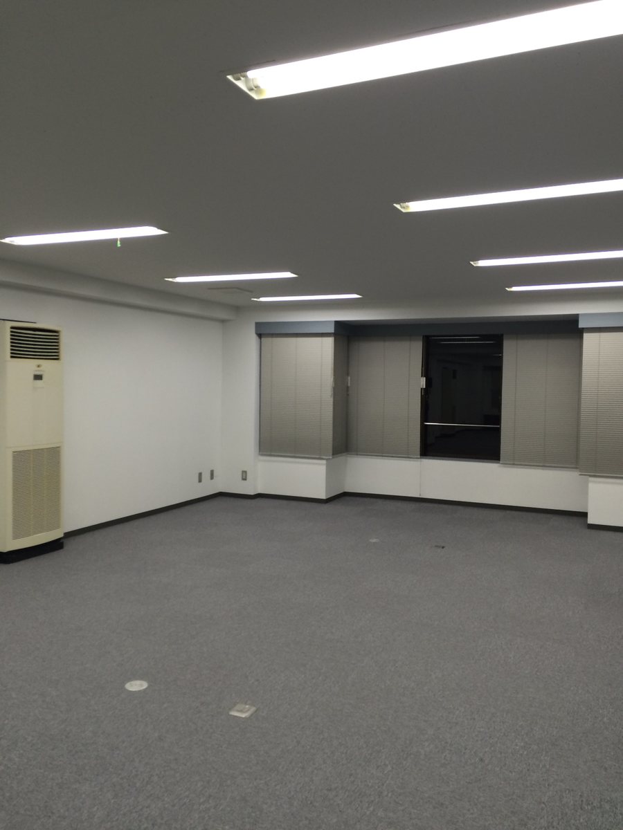 fresh/room/J00101943358_2