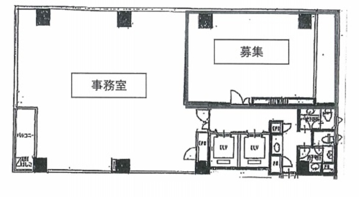 fresh/room/J00101943388_1