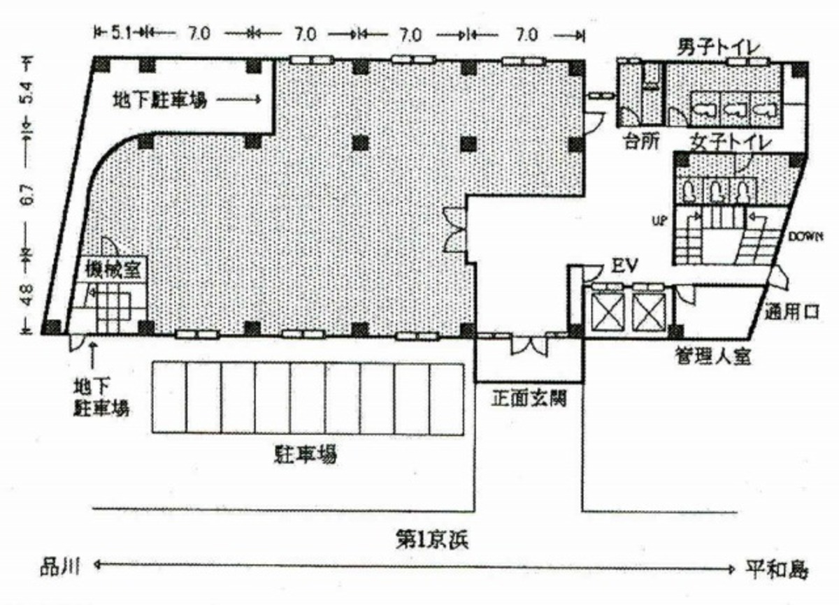 fresh/room/J00101943405_1