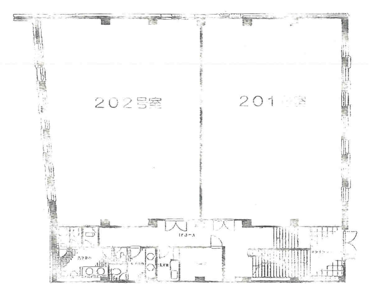 fresh/room/J00101943413_1