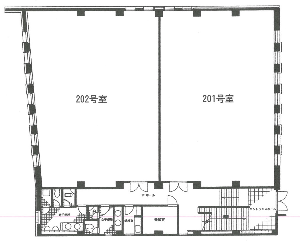 fresh/room/J00101943416_1