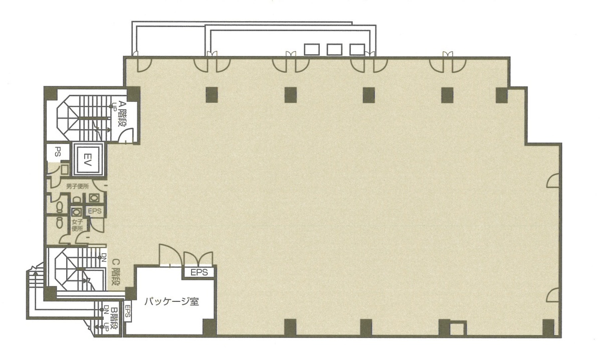 fresh/room/J00101943420_1