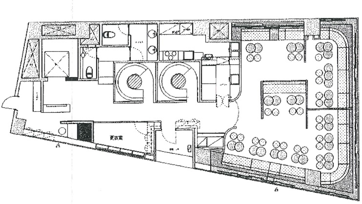fresh/room/J00101943425_1