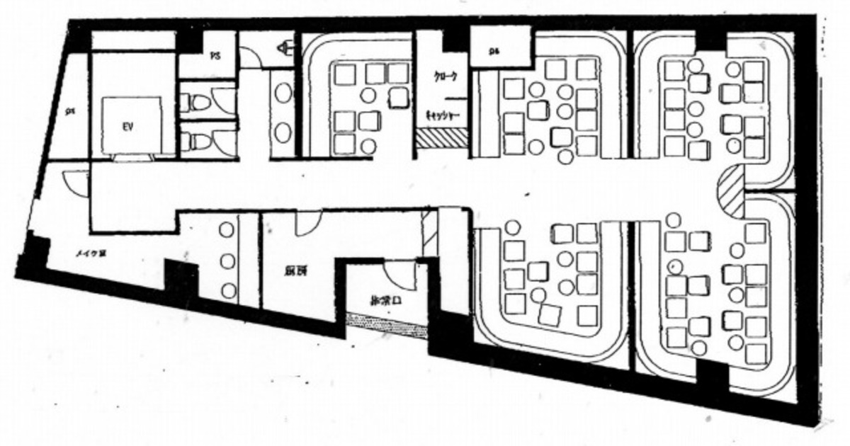 fresh/room/J00101943426_1