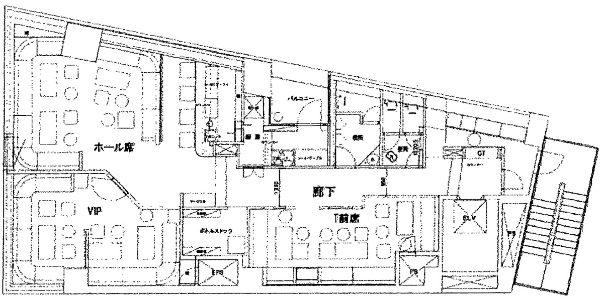 fresh/room/J00101943427_1