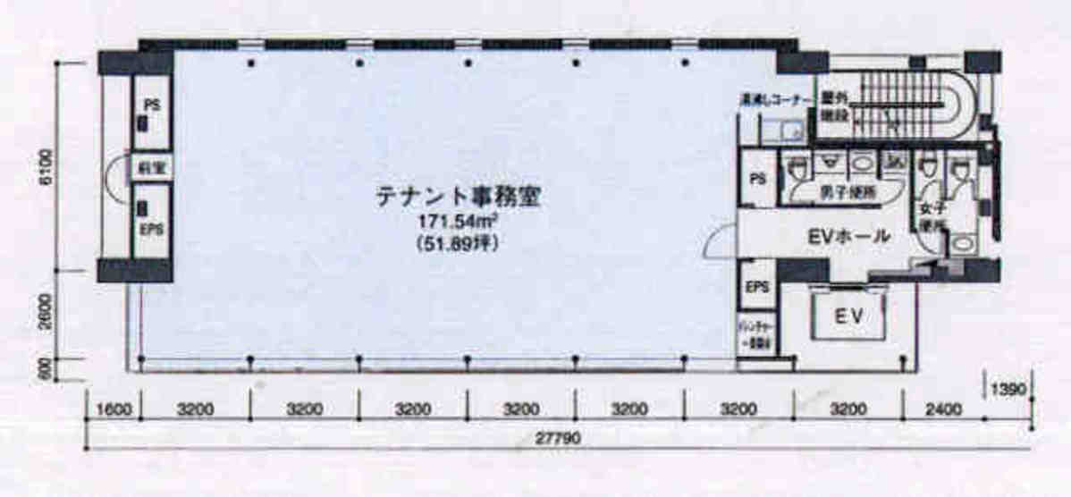 fresh/room/J00101943431_1