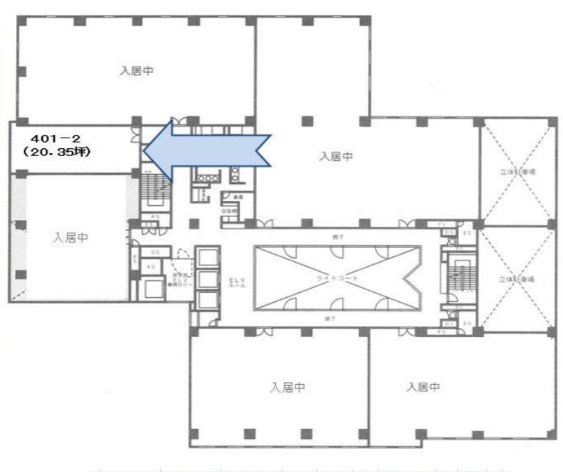 fresh/room/J00101943446_1