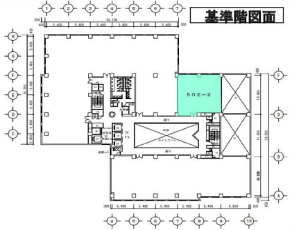 fresh/room/J00101943447_1