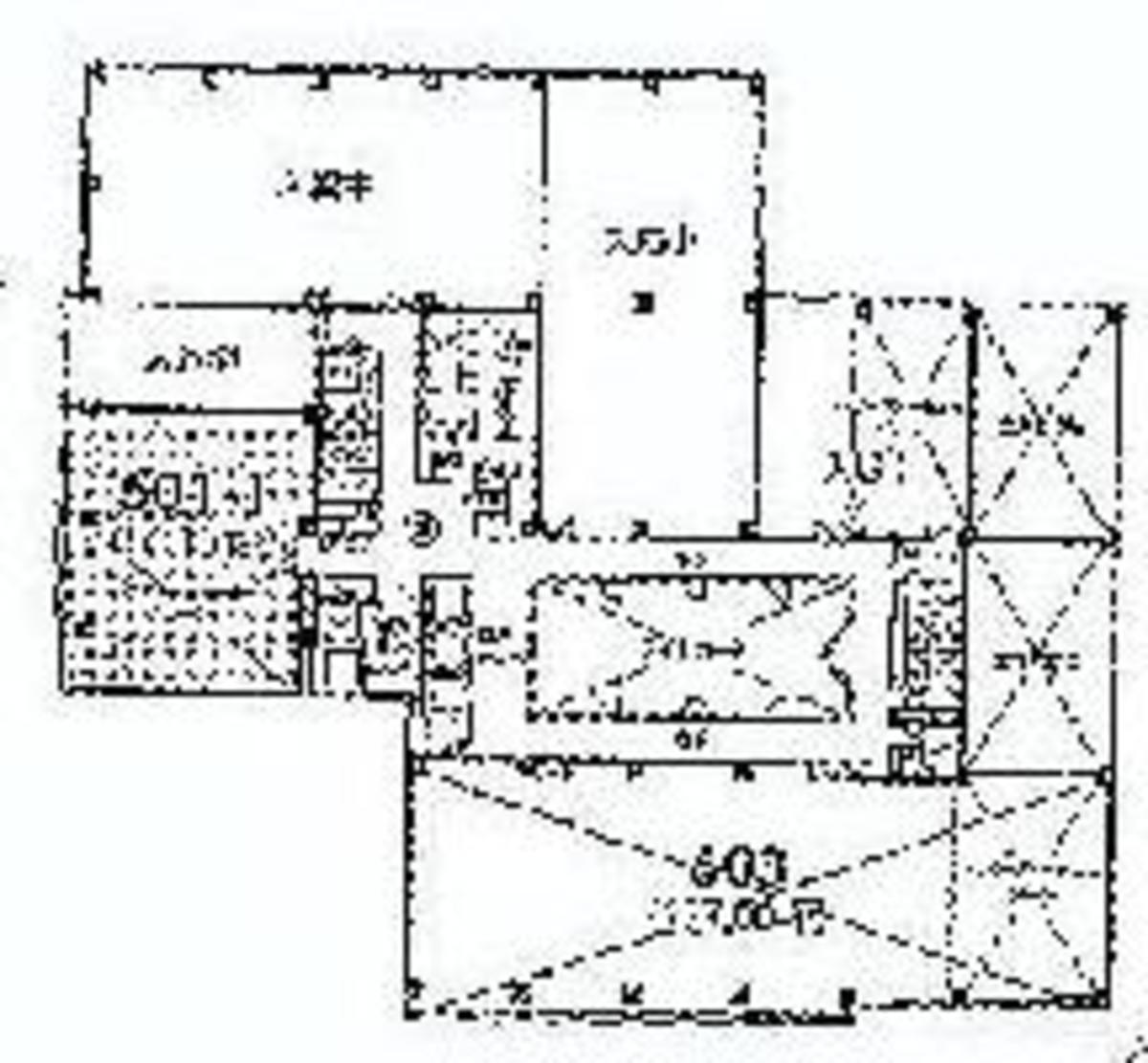 fresh/room/J00101943454_1