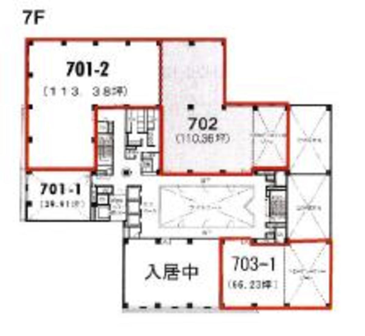 fresh/room/J00101943462_1