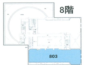 fresh/room/J00101943467_1
