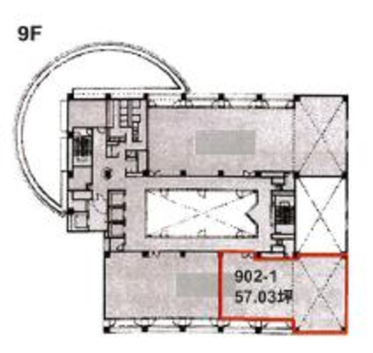 fresh/room/J00101943470_1