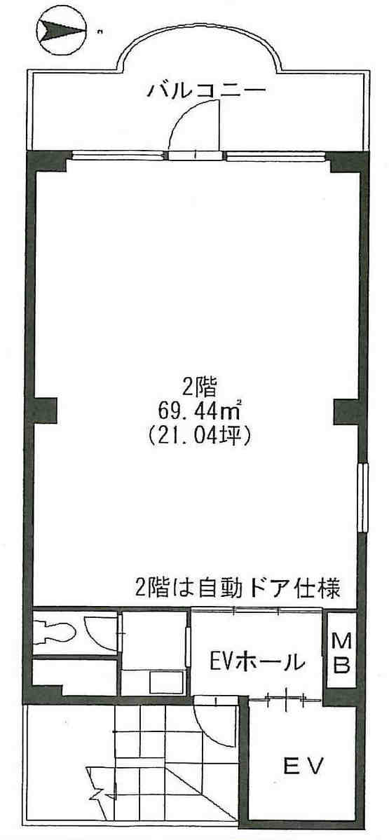 fresh/room/J00101943479_1
