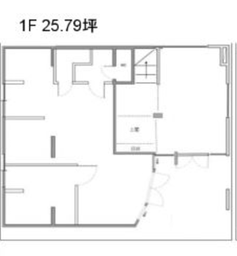 fresh/room/J00101943511_1