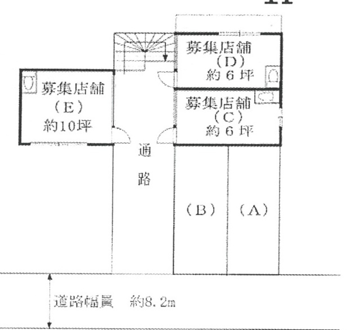 fresh/room/J00101943514_1