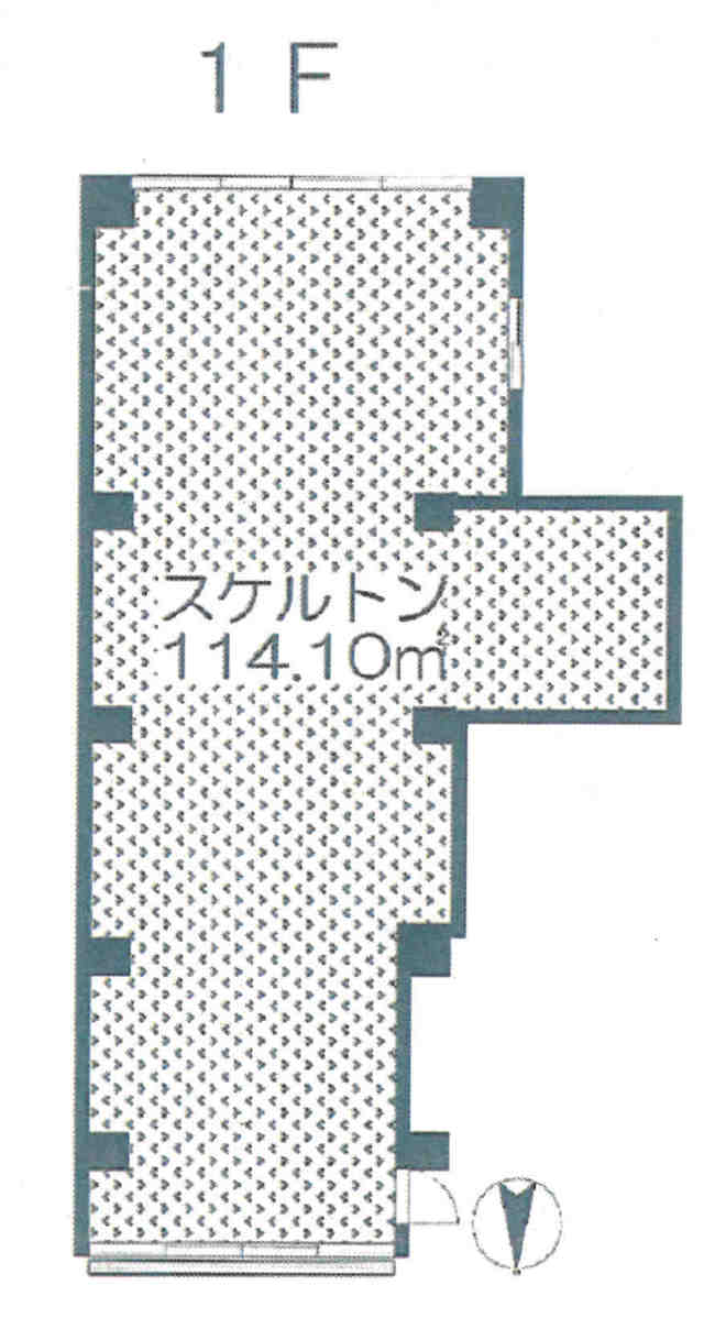 fresh/room/J00101943631_1