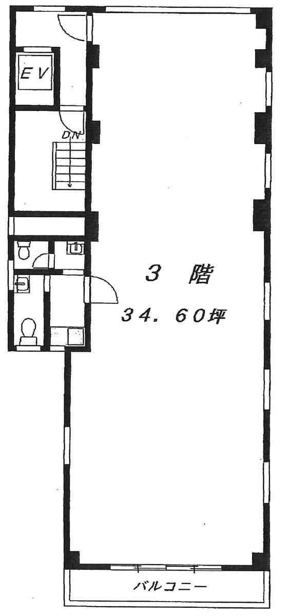 fresh/room/J00101943635_1