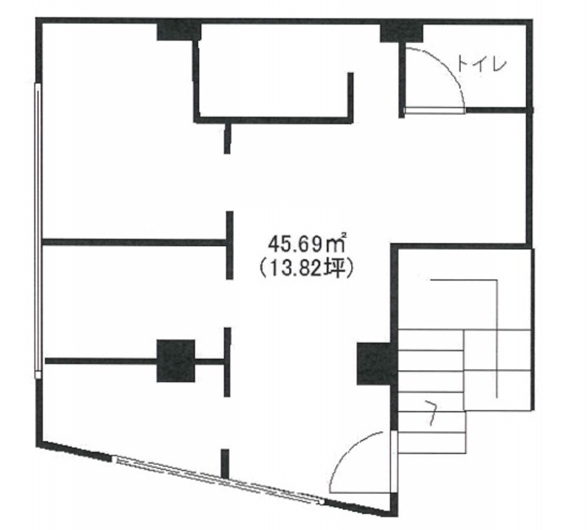 fresh/room/J00101943659_1