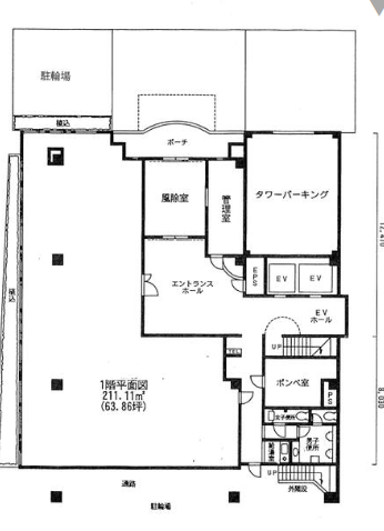 fresh/room/J00101943660_1