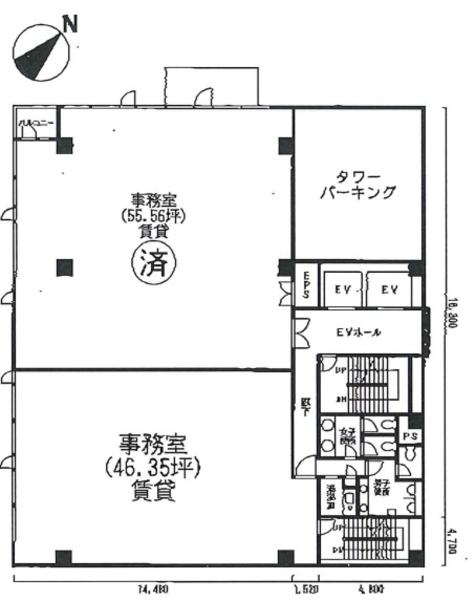 fresh/room/J00101943665_1