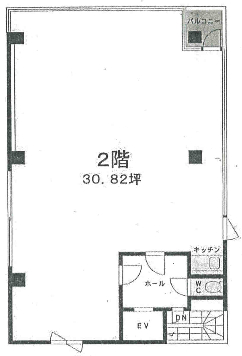 fresh/room/J00101943679_1
