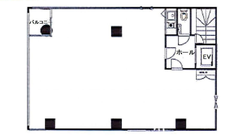 fresh/room/J00101943683_1