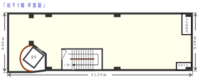 fresh/room/J00101943692_1