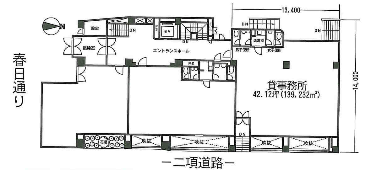 fresh/room/J00101943727_1