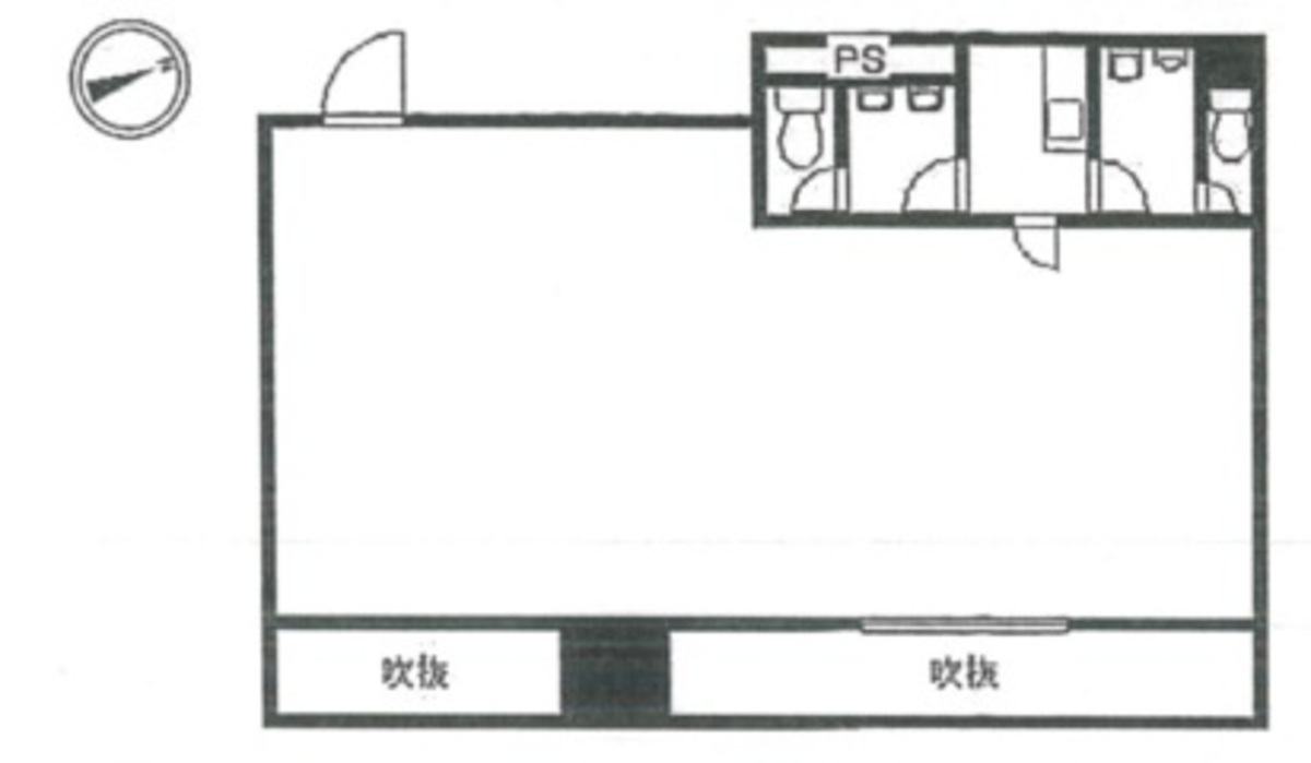 fresh/room/J00101943729_1